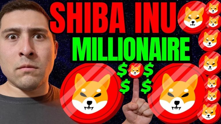 How Many Shiba Inu Can Make You A Shib Crypto Millionaire.jpg