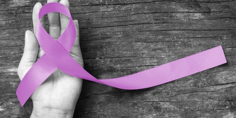 Lavender Ribbon For Cancer Awareness All Kinds.jpg