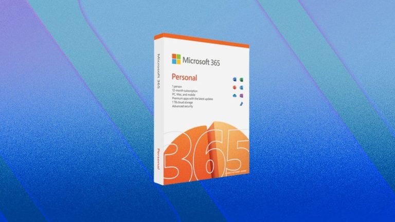 Microsoft 365 Personal.jpg