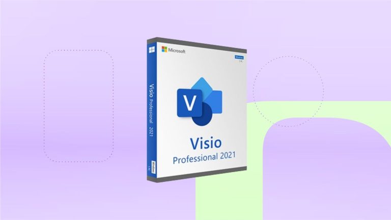 Microsoft Visio Pro.png