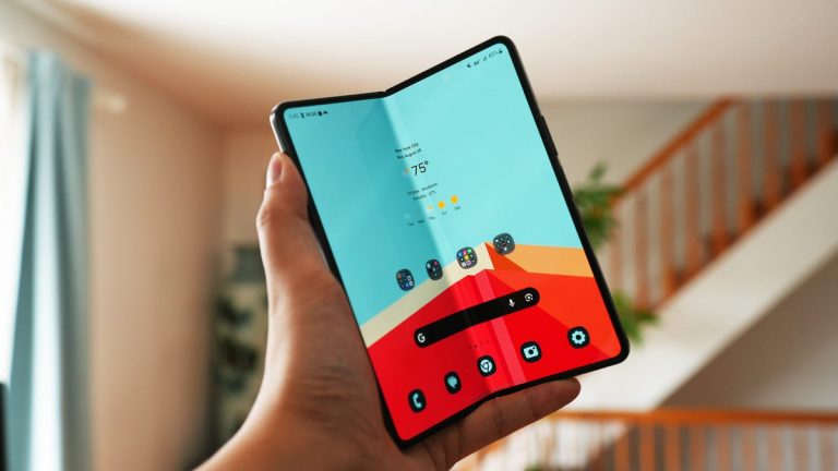 Samsung Galaxy Z Fold 5 In Hand.jpg