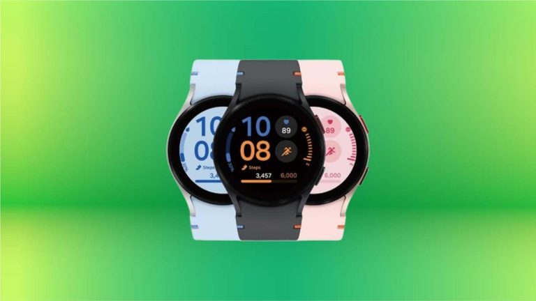 Samsung Watch Commerce Image.jpg