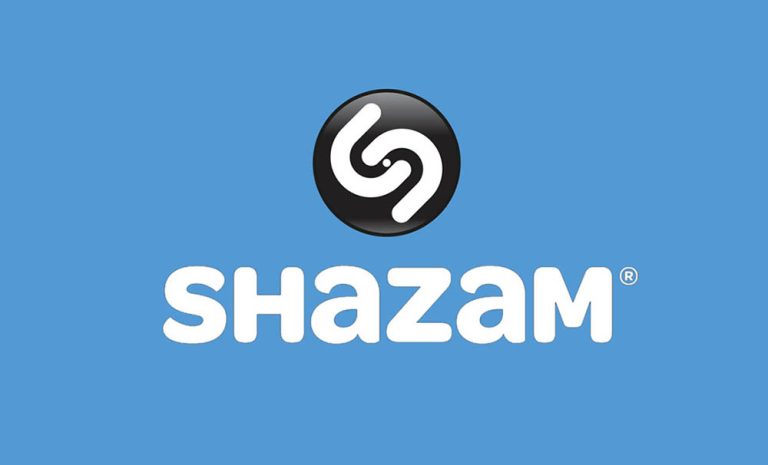 Shazamlogo2018.jpg