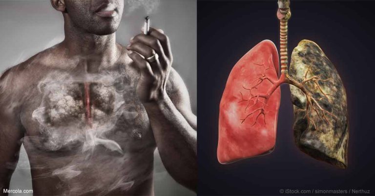 Smoker Healthy Cancer Lungs Fb.jpg