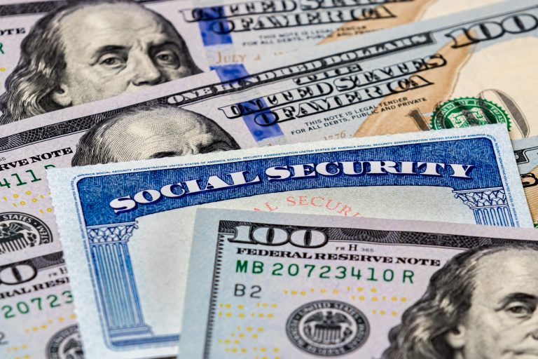 Social Security 2022.jpg