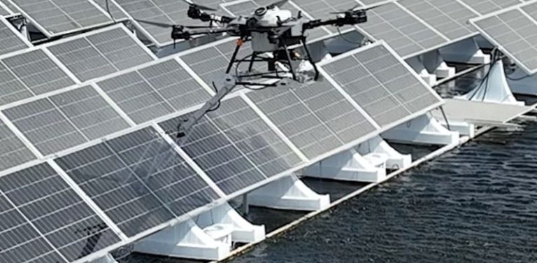 Solardrone K1ku0u.jpg