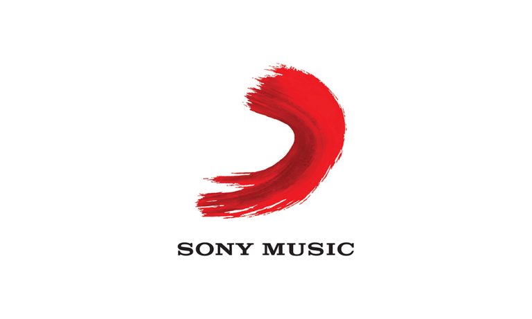 Sony Music Large Logo.jpg