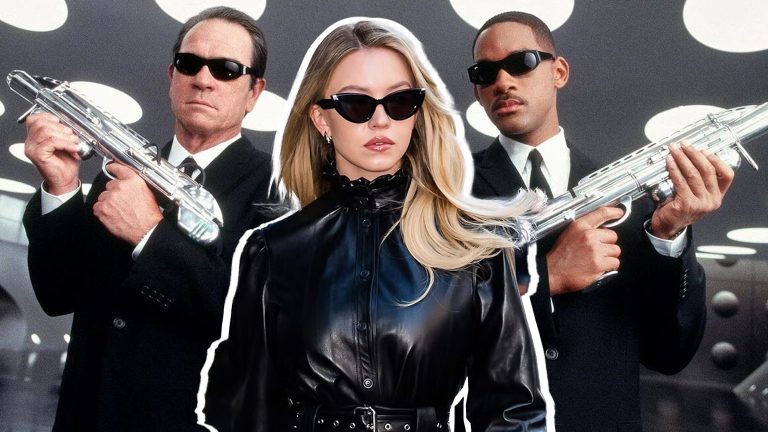 Sydney Sweeney Men In Black.jpg