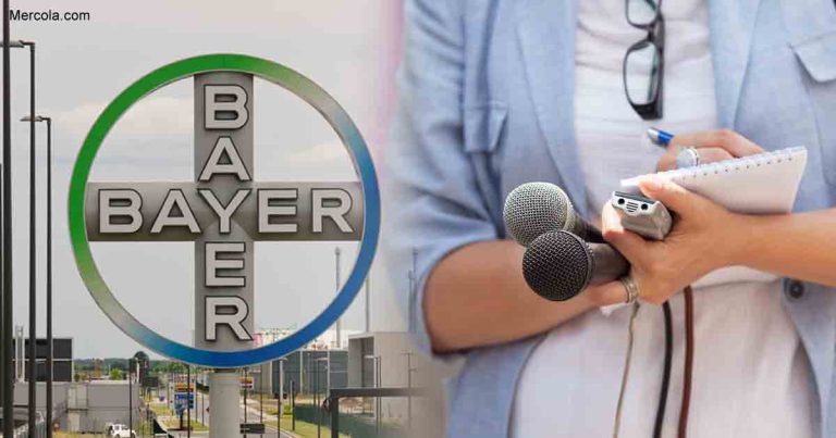 06 04 Bayer Hunts Down Journalists Fb.jpg