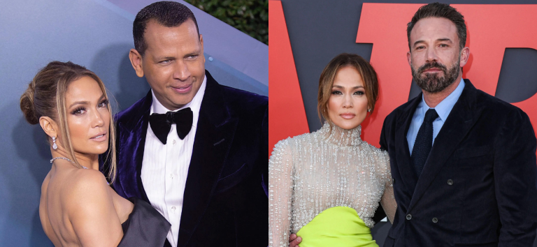 Alex Rodriguez Jennifer Lopez Ben Affleck.png