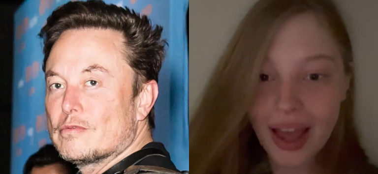 Elon Musk Vivian Jenna Wilson 2.png