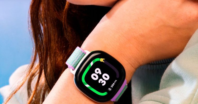 Fitbit Ace Lte Lifestyle Press Image.jpg