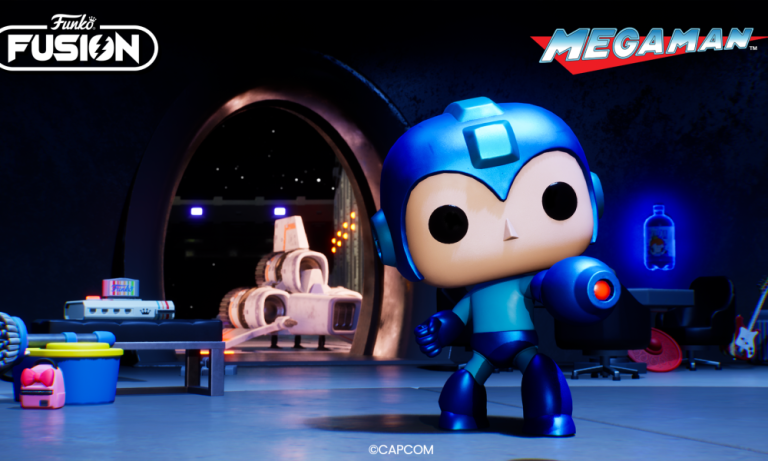 Funko Fusion Mega Man 1 1000x600.png