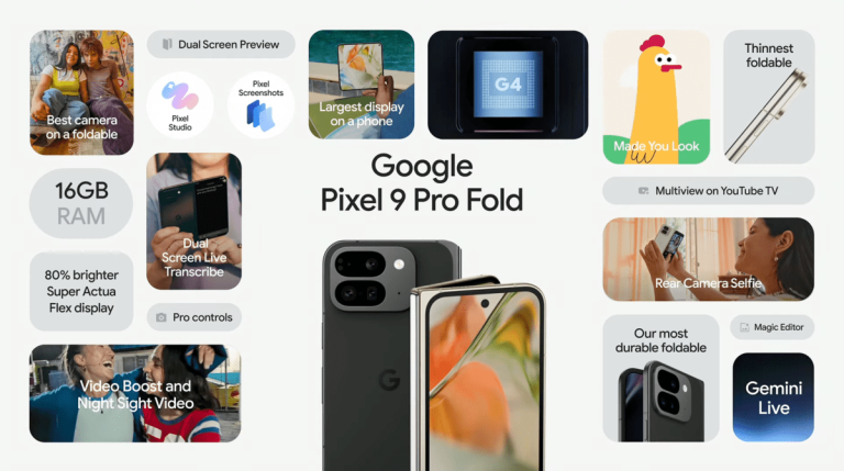 Google Pixel 9 Pro Fold Rundown.png