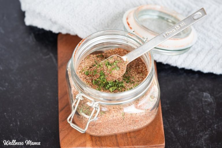 Homemade Seasoned Salt 2.jpg