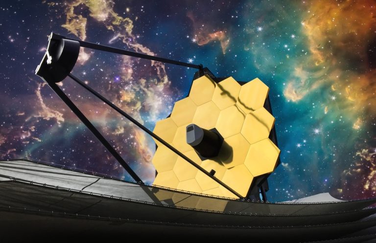 Jwst.jpg