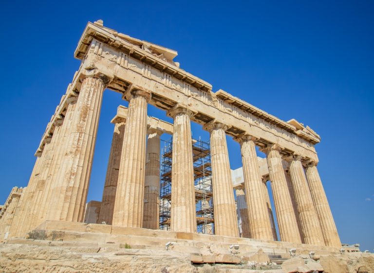 Parthenon.jpg