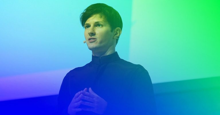 Pavel Durov Sec 527244114.jpg