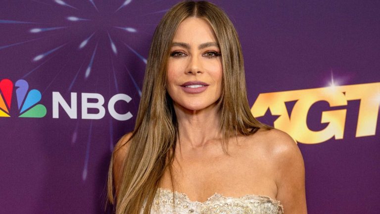 Sofia Vergara Gettyimages 2166687172 1280.jpg