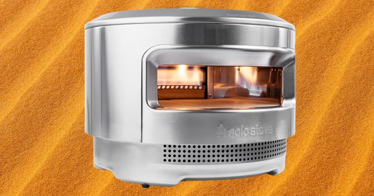 Solo Stove Pi Pizza Oven Abstract Background Source Amazon.jpg