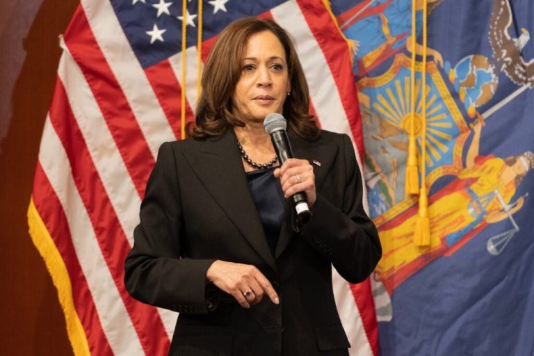 Vice President Kamala Harris Speaks Duri.jpeg