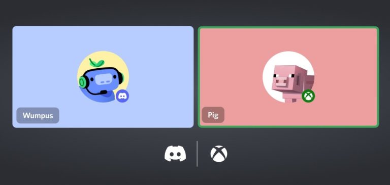 Xbox Discord Update.jpg