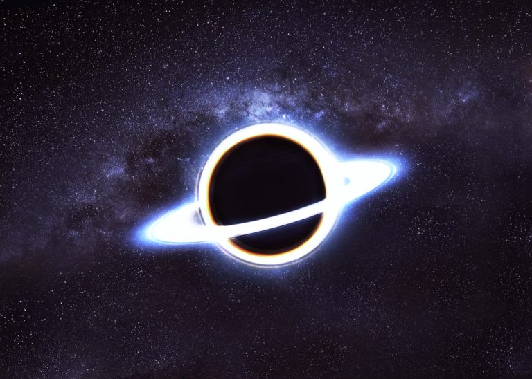 Black Hole.jpg