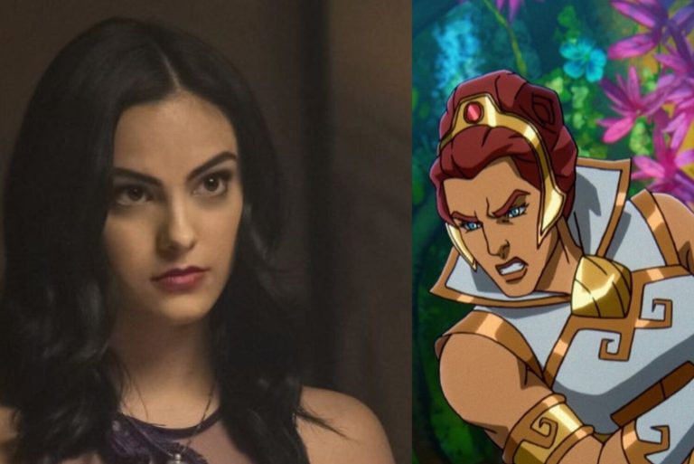 Camila Mendes Teela E1723855206591.jpg