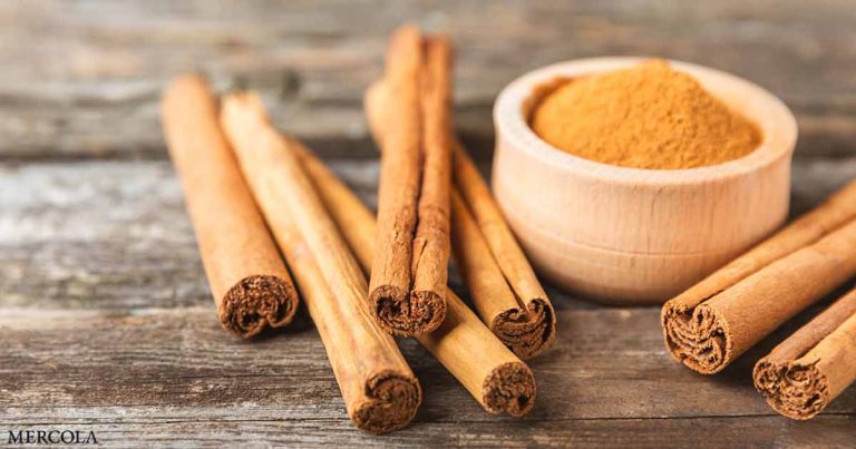 Cinnamon May Be Beneficial For Prediabetics Fb.jpg