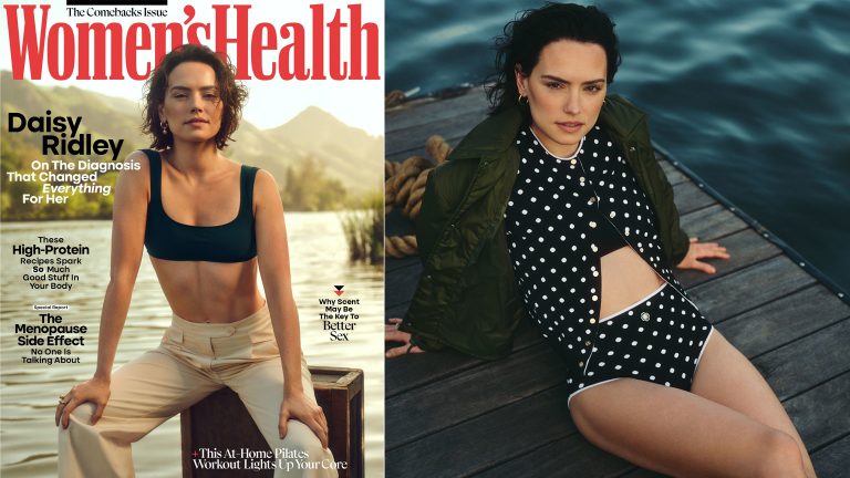 Daisy Ridley Womens Health.jpg