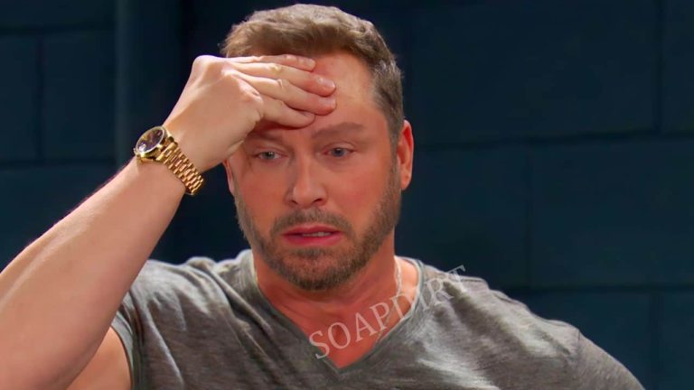 Days Of Our Lives Spoilers Brady Black Eric Martsolf 6758.jpg