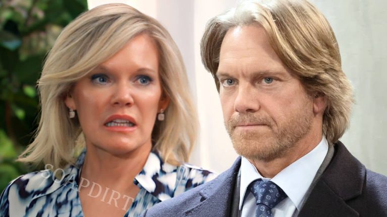 General Hospital Predictions Ava Jerome Maura West John Jagger Cates Adam Harrington 8475.jpg