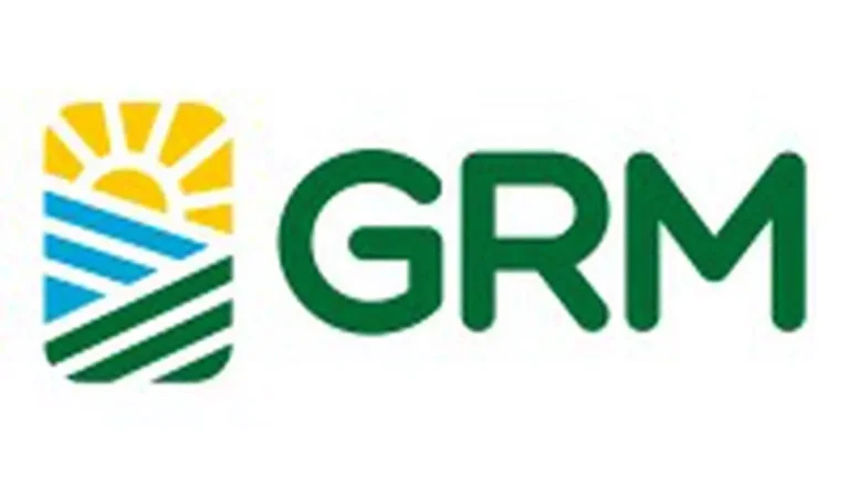 Grm Overseas Ltd Logo.jpg