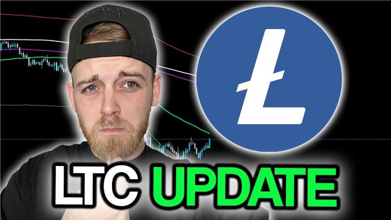 Litecoin Price Analysis And Prediction.jpg