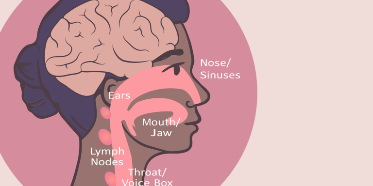 Locations Of Head And Neck Cancer.png