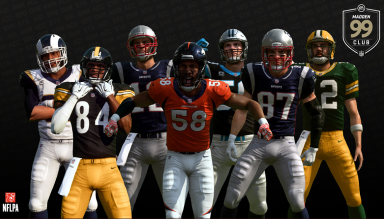 Madden 99 Club.png