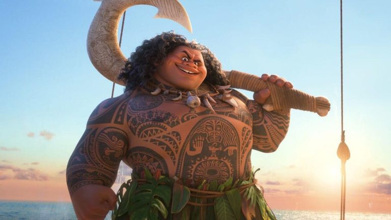 Moana 2 4.jpg