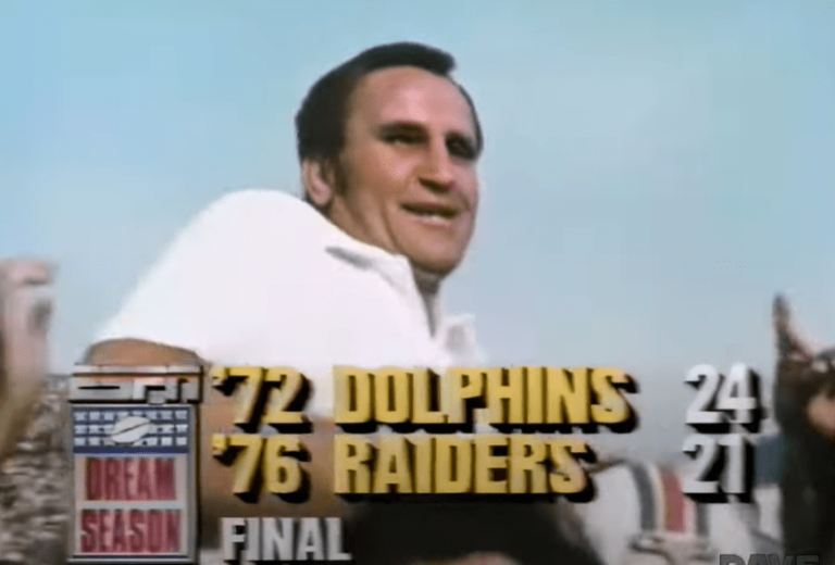 Nfl Films Dream Season Espn 1988 Min.png