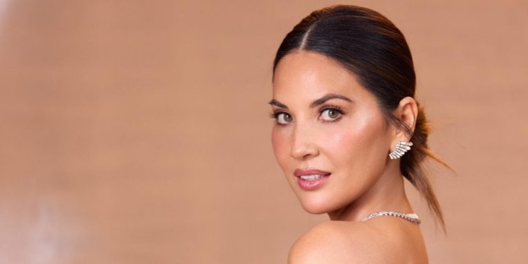 Olivia Munn.jpg