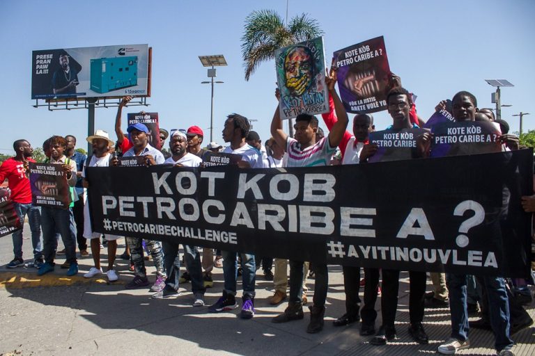 Petrocaribe.jpg