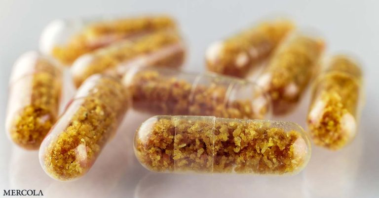 Poop Pills Can Combat Clostridium Difficile Fb.jpg