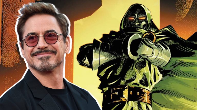 Rdj Dr Doom.jpg