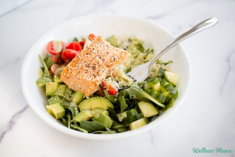 Salmon Bowl.jpg