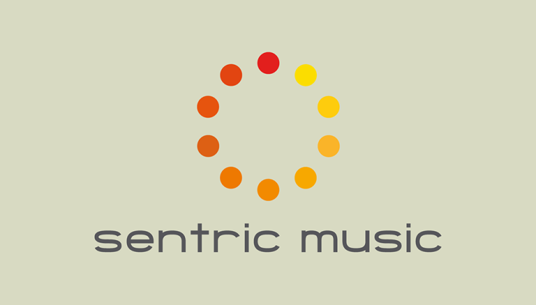 Sentricmusiclogo2022.png