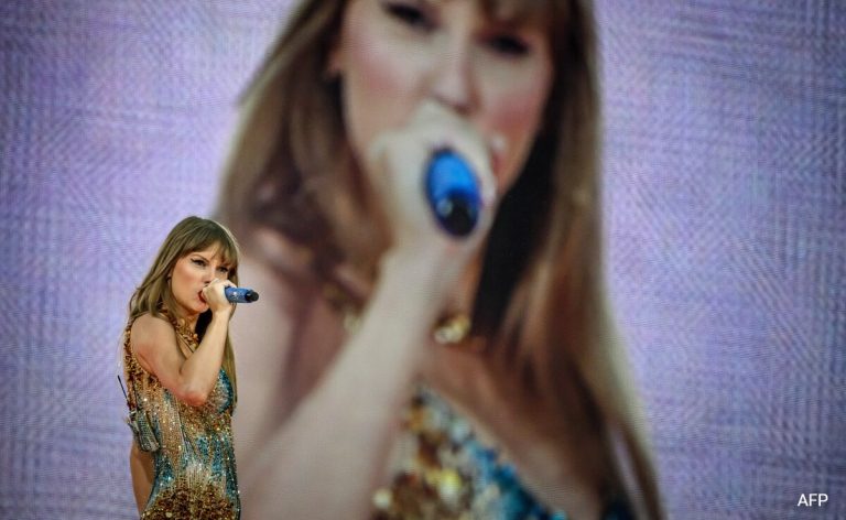 T7hbhto8 Taylor Swift 625x300 08 August 24.jpeg