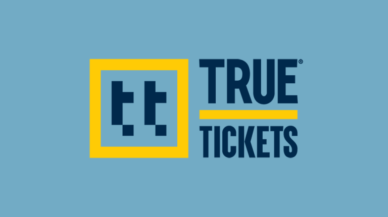 Truetickets2023.png