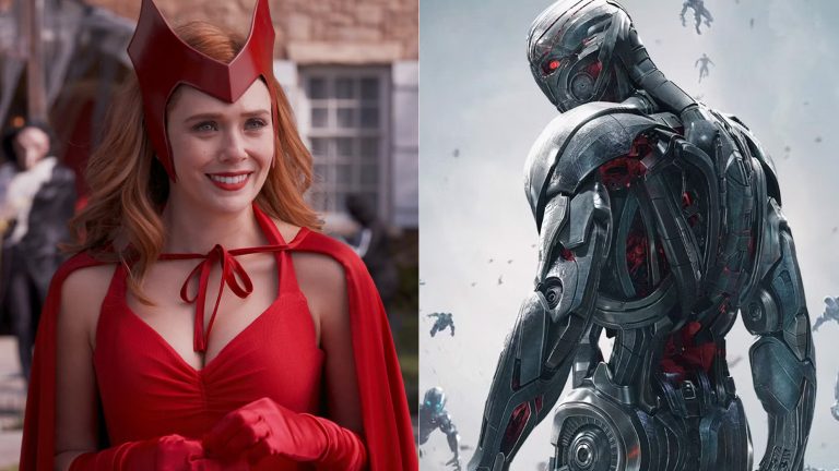 Wanda Ultron.jpg