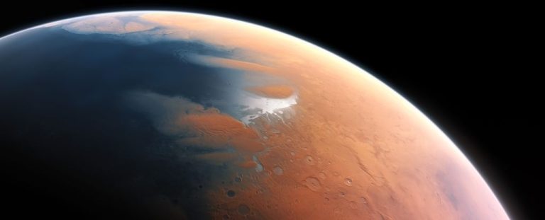 Wet Mars.jpg