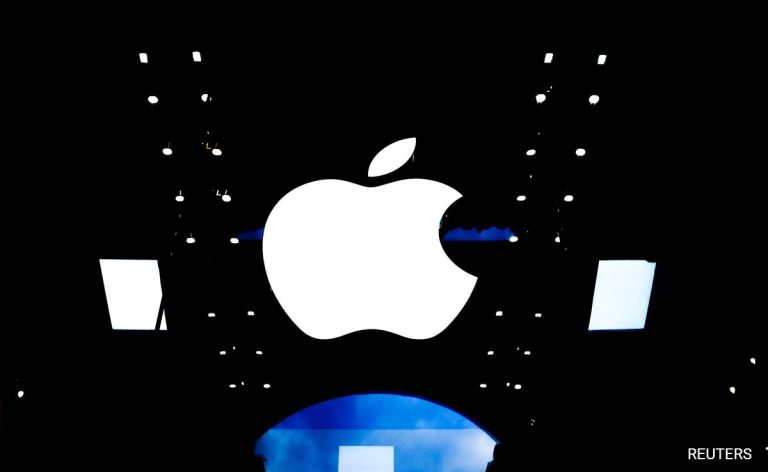 9bphula8 Apple Logo Apple Event Reuters 625x300 06 September 24.jpeg