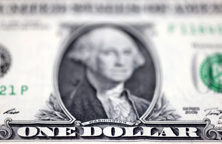 Dollar Edges Lower Aussie Gains Despite Rba Holding Steady By.jpg